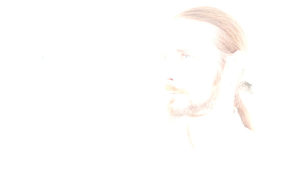 20181118 145850